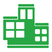 Dedicated Commercial & Residential Modules